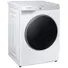 Máy Giặt Samsung Inverter AI 9 Kg WW90TP44DSH / SV