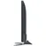 LG Smart Tivi 4K 43 Inch 43UN7400PTA ThinQ AI 3