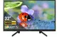 Sony Smart Tivi KDL-32W610G