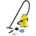 Máy Hút Bụi Khô Và Ướt Karcher WD 1 Classic 0
