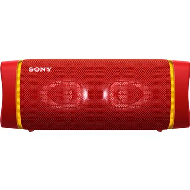 Loa Bluetooth Sony SRS-XB33