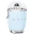 Máy Vắt Cam Smeg CJF11PBEU