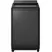 Máy Giặt Panasonic Inverter 13.5 Kg NA-FD135X3BV 0