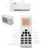 Máy lạnh Electrolux Inverter 1 Hp ESV09CRR-C6