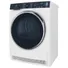 Máy Sấy Bơm Nhiệt Electrolux 9 Kg EDH903R9WB