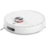 Robot Hút Bụi Lau Nhà Xiaomi Vacuum S40