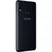 Samsung Galaxy A10s 32GB 2