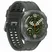 Samsung Galaxy Watch Ultra 2 LTE 47mm 0