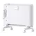 Máy Sưởi Phòng Stiebel Eltron CNS 200 Trend F 2