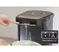 Bình Thủy Điện Không Hơi Tiger PIM-J30W-KE 3