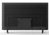 Panasonic Android Tivi 4K 43 Inch TH-43JX620V