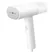Bàn Ủi Hơi Nước Xiaomi Handheld Garment Steamer EU (BHR8269EU)