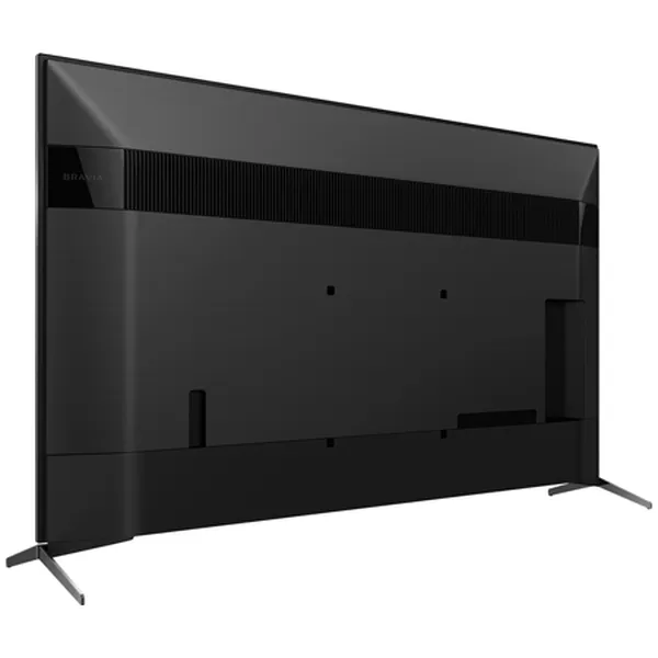 Sony Android Tivi 4K 55 Inch KD-55X9500H