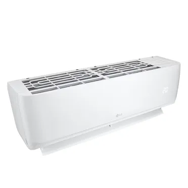 Máy Lạnh LG 1 Hp K09CH 12