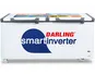 Tủ Đông Darling Inverter 1050 Lít DMF-1079ASI