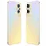 OPPO Reno8 Z 5G (8+256GB) 1