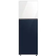 Tủ Lạnh Samsung Inverter 305 Lít RT31CB56248ASV