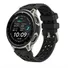 Đồng hồ thông minh Amazfit Cheetah 2 Pro