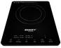 Bếp Điện Từ Đơn Sanaky VH6101HY