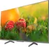 Sony Android Tivi 4K 49 Inch KD-49X8500H/S