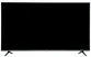 Simplehome 55 Inch 4K Smart Tivi HS55C 0