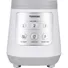Máy xay sinh tố Toshiba BL-70PR1NV 700W
