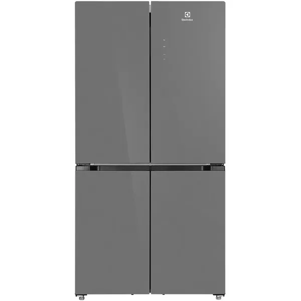 Tủ Lạnh Electrolux Inverter 496 Lít EQE4905A-A