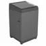 Máy Giặt Aqua 9 Kg AQW-S90CT.S