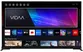 Smart Tivi OLED Toshiba 4K 65 Inch 65X9900LP