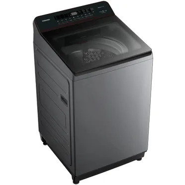 Máy Giặt Toshiba Inverter 15 Kg AW-T26D1600XV(MG) 0