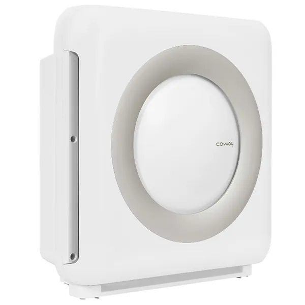 Máy Lọc Không Khí Coway AP-1512HH