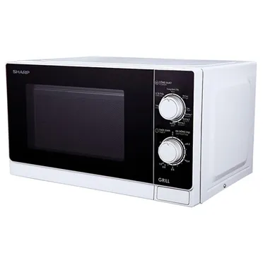 Lò vi sóng Sharp R-G221VN-W