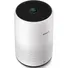 Máy lọc không khí Philips AC0820/10