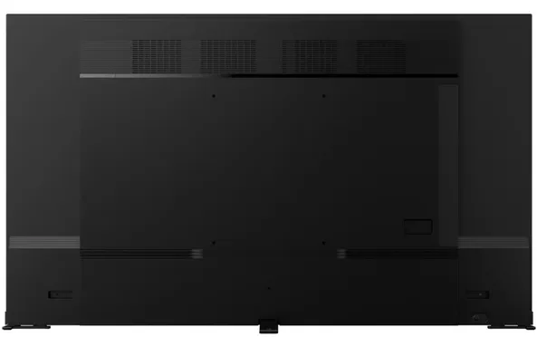 Smart Tivi OLED Toshiba 4K 65 Inch 65X9900LP 2