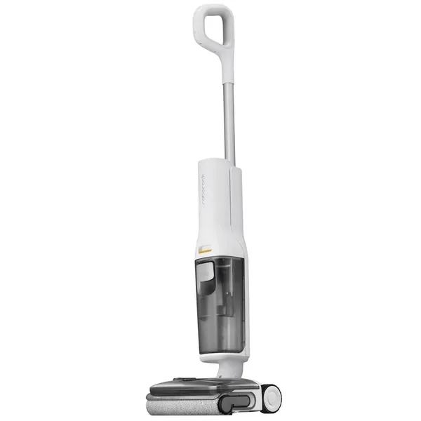 Máy Hút Bụi Cầm Tay Roborock F25 RT Gen 2 Màu Trắng