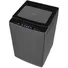Máy Giặt Sharp 11 Kg ES-TN111EN-DG