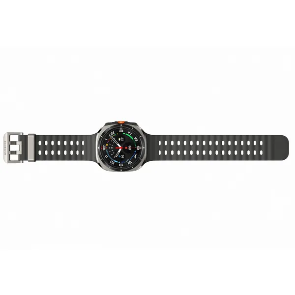 Samsung Watch Ultra 2 47mm