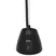 Bàn ủi hơi nước đứng Tefal IT2461E0 1800W 1