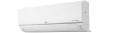 Máy Lạnh LG Inverter 1 Hp V10API1 (PM 2.5 filter)