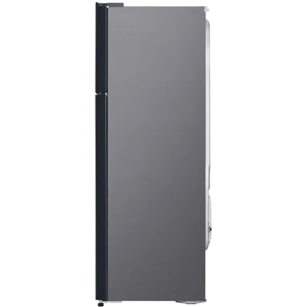 Tủ Lạnh LG Inverter 333 Lít GN-M315BL