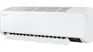 Máy lạnh Samsung Inverter 2 Hp AR18TYHYCWKNSV 0