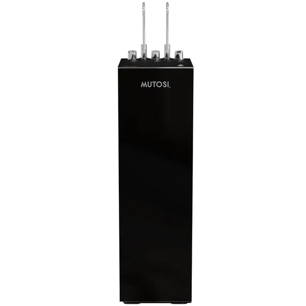 Máy Lọc Nước Ion Kiềm Hydrogen Mutosi MP-H112UV 11 Lõi