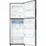 Tủ Lạnh Sharp Inverter 330 Lít SJ-XP352AE-DS