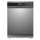 Máy Rửa Chén Độc Lập Hafele HDW-F6012S