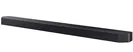 Bộ Loa Thanh Samsung HW-Q600F/XV 380W 2
