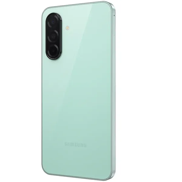 Samsung Galaxy A26 5G (8GB+128GB)