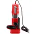 Máy Hút Bụi Shimono SVC1020