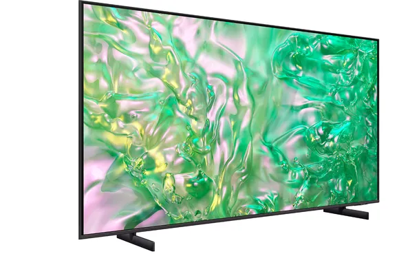 Smart Tivi Samsung 4K 50 Inch UA50DU8000 0