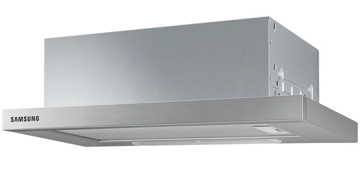 Máy Hút Mùi Samsung NK24M1030IS/UR - Ba Lan