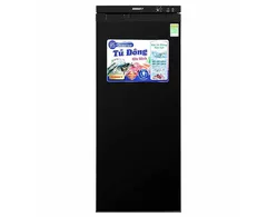 Tủ Đông Sanaky Inverter 150 Lít VH-180VD3